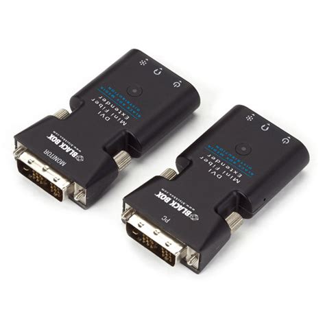 avxmini|AVX Mini.